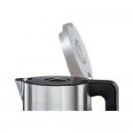 Jarro El�trico BOSCH TWK8613P