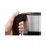 Jarro El�trico BOSCH TWK8613P