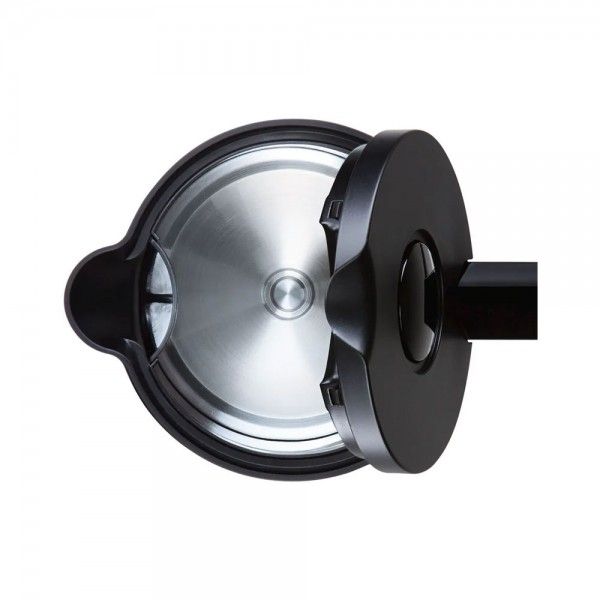 Jarro El�trico BOSCH TWK8613P
