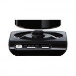 Jarro El�trico BOSCH TWK8613P