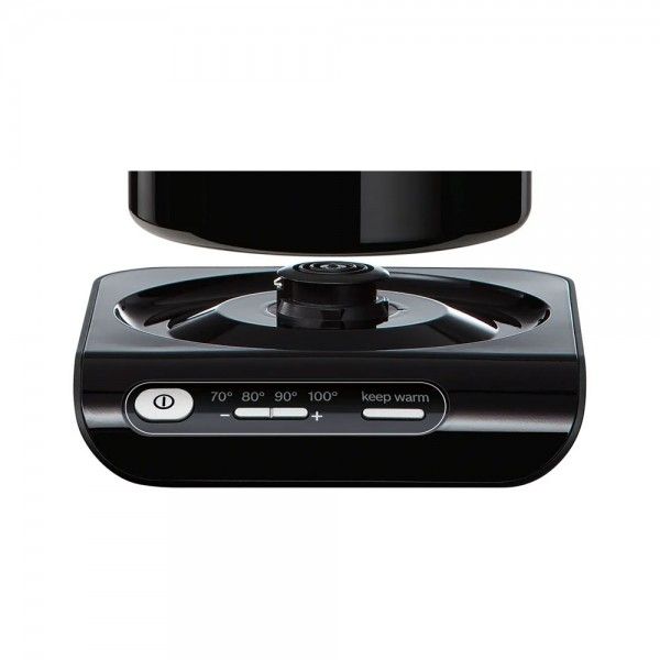 Jarro El�trico BOSCH TWK8613P