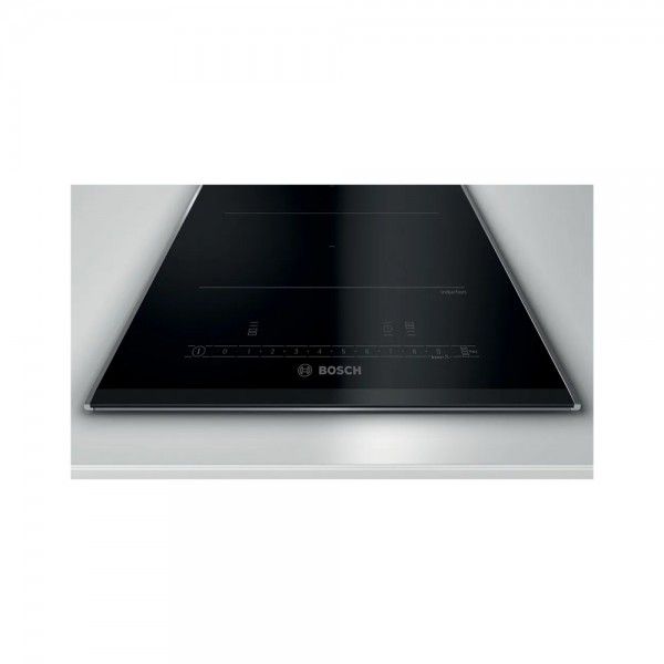 Placa de Indu��o BOSCH PXX375FB1E