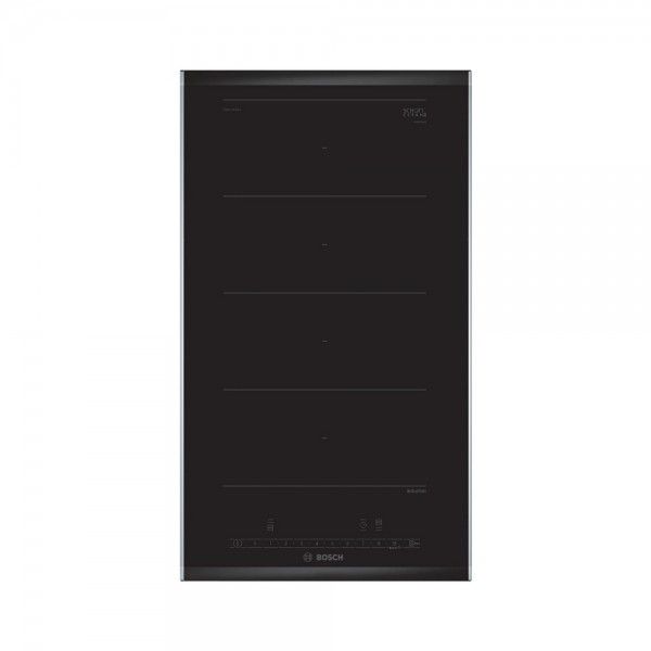 Placa de Indu��o BOSCH PXX375FB1E