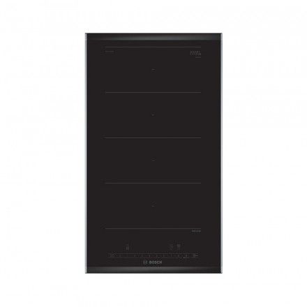 Placa de Indu��o BOSCH PXX375FB1E