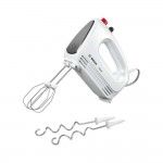 Batedeira Bosch MFQ22100