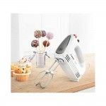 Batedeira BOSCH MFQ22100