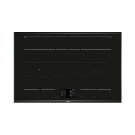 PLACA DE INDU��O BOSCH PXY875KW1E
