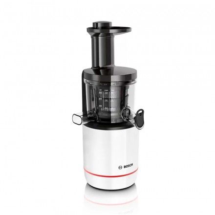 Espremedor BOSCH MESM500W 