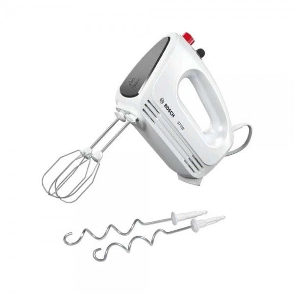 Batedeira Bosch MFQ22100
