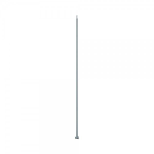 Friso de uni�o Side-by-Side Bosch KSZ39AL00