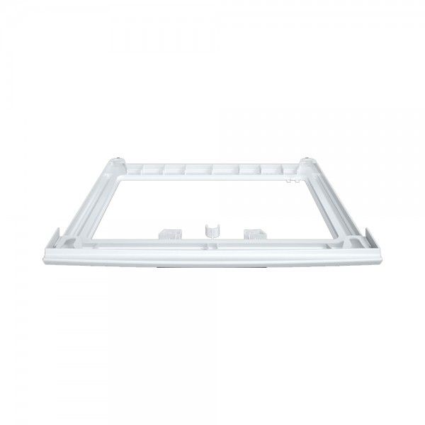 Kit Montagem Coluna BOSCH WTZ27410