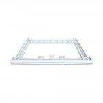 Kit Montagem Coluna BOSCH WTZ27410