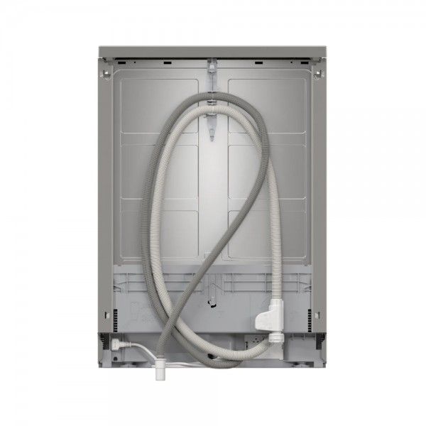 M�quina de Lavar Loi�a BOSCH SMS46KI01E