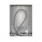 M�quina de Lavar Loi�a BOSCH SMS46KI01E