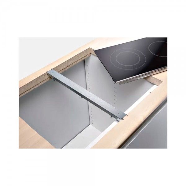 Uni�o para Placas SIEMENS HZ394301