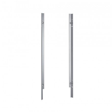 Kit de Compensa��o e Fixa��o SIEMENS SZ73005