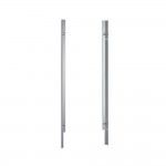 Kit de Compensa��o e Fixa��o SIEMENS SZ73005