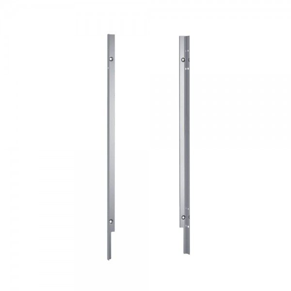 Kit de Compensação e Fixação SIEMENS SZ73005