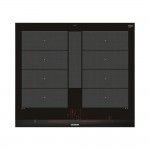 Placa de Indu��o SIEMENS EX675LYC1E