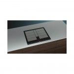 Placa de Indu��o SIEMENS EX675LYC1E