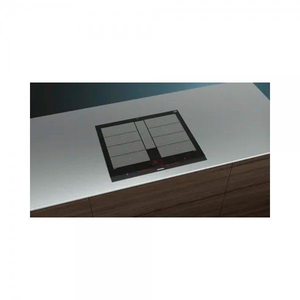 Placa de Indu��o SIEMENS EX675LYC1E