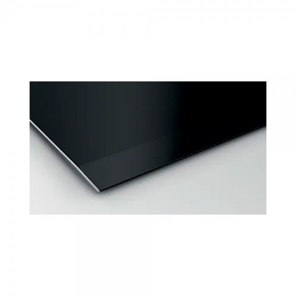 Placa de Indu��o SIEMENS EX675LYC1E