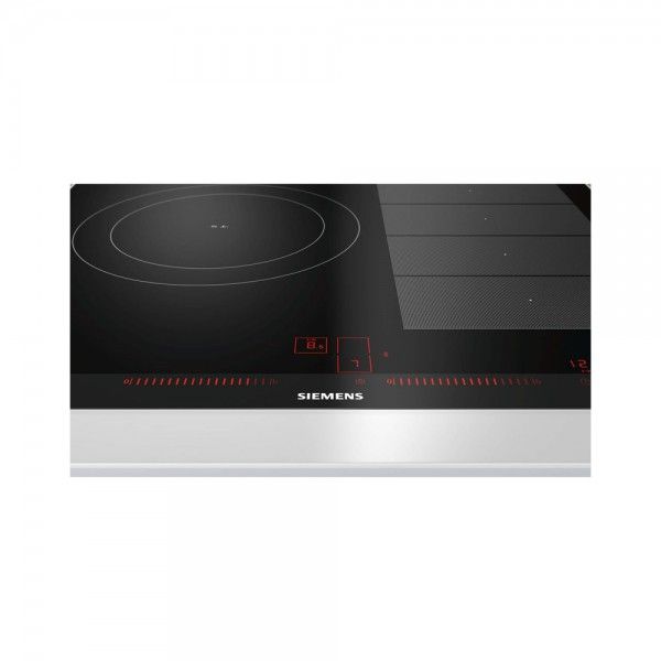 Placa de Indu��o SIEMENS EX675LJC1E