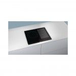 Placa de Indu��o SIEMENS EX675LJC1E