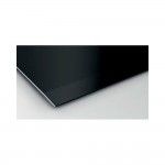 Placa de indu��o Siemens EH675FEC1E