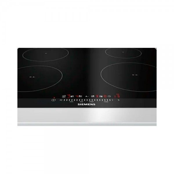 Placa de indu��o Siemens EH675FEC1E