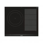 Placa de Indu��o SIEMENS EX675LJC1E