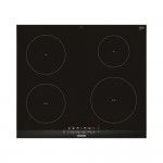 Placa de indu��o Siemens EH675FEC1E