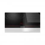 Placa de Indu��o SIEMENS EX675LJC1E