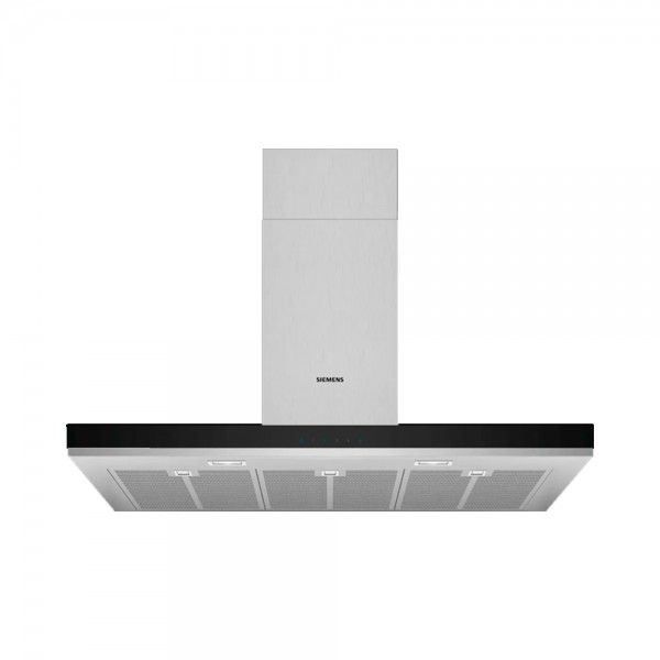 Exaustor Siemens LC97BHM50