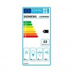 Exaustor Siemens LC97BHM50