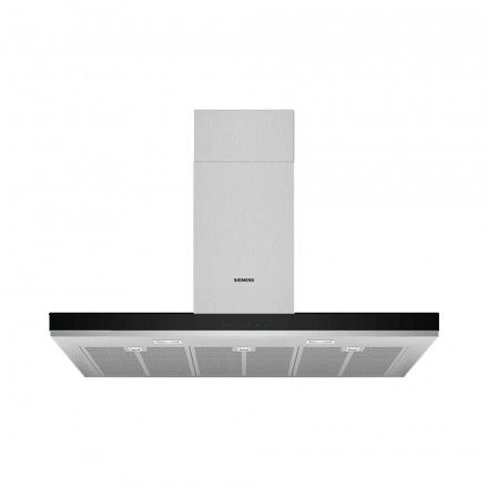 Exaustor Siemens LC97BHM50