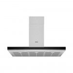 Exaustor Siemens LC97BHM50