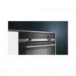 Forno Siemens HB578G0S00