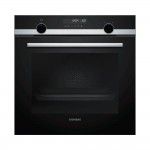 Forno Siemens HB578G0S00