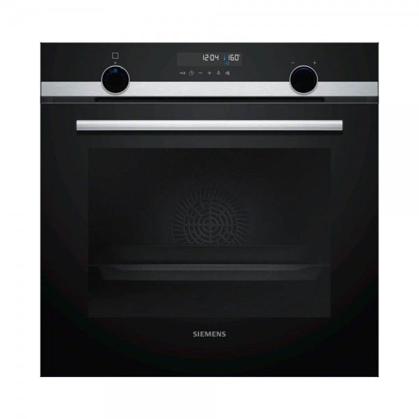 Forno Siemens HB578G0S00