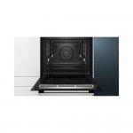 Forno Siemens HB578G0S00