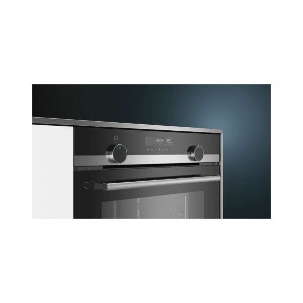 Forno Siemens HB578G0S00