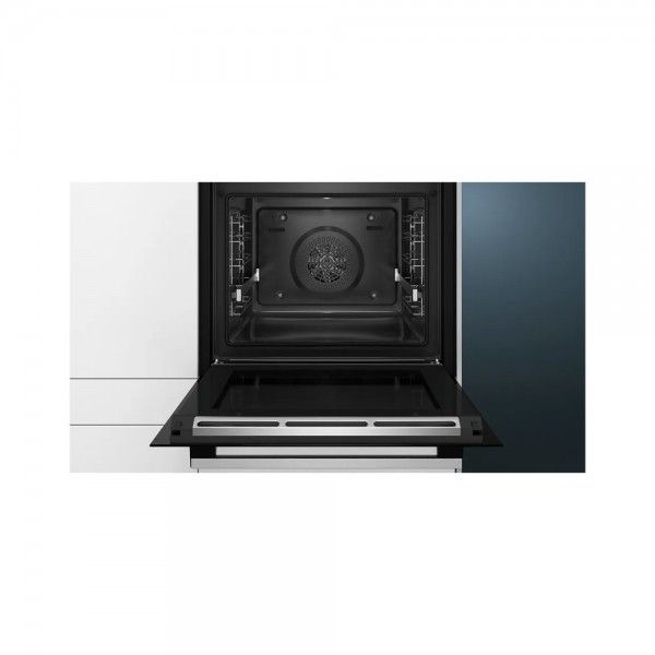 Forno Siemens HB578G0S00