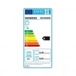 Forno Siemens HB578G0S00