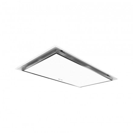 Exaustor de Ilha SIEMENS LR99CQS20