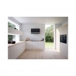 Forno Siemens HB578G0S00