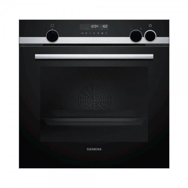 Forno Siemens HR578G5S6