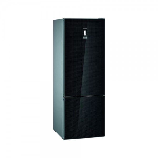 Frigor�fico Combinado SIEMENS KG56FSBDA