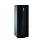 Frigor�fico Combinado SIEMENS KG56FSBDA