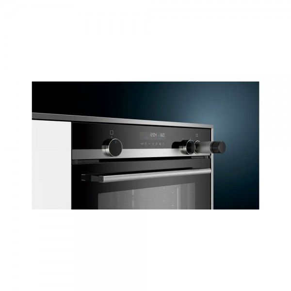 Forno Siemens HR578G5S6